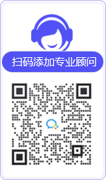 红岗律师在线咨询