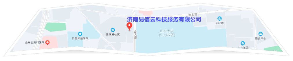 红岗律师在线咨询