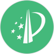 红岗律师在线咨询